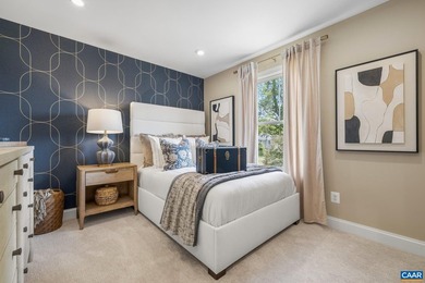 West Village offers thoughtfully designed single family homes in - photo 36