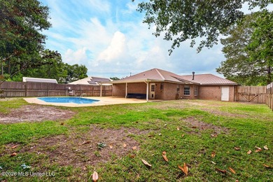 Just in time for summer living on the Mississippi Gulf Coast! - photo 36