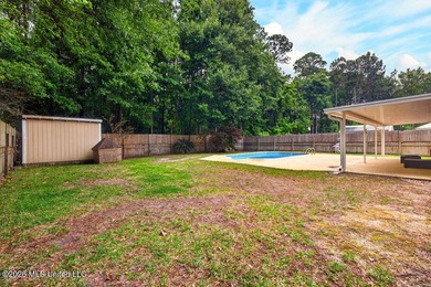 Just in time for summer living on the Mississippi Gulf Coast! - photo 37
