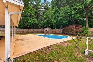 Just in time for summer living on the Mississippi Gulf Coast! - photo 38