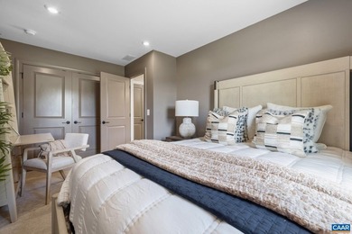 West Village offers thoughtfully designed single family homes in - photo 40