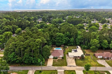 Just in time for summer living on the Mississippi Gulf Coast! - photo 40