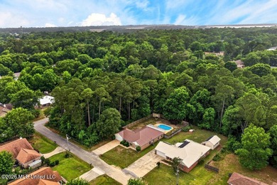 Just in time for summer living on the Mississippi Gulf Coast! - photo 41
