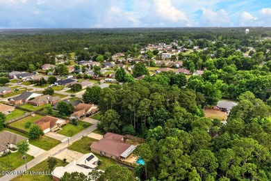 Just in time for summer living on the Mississippi Gulf Coast! - photo 42