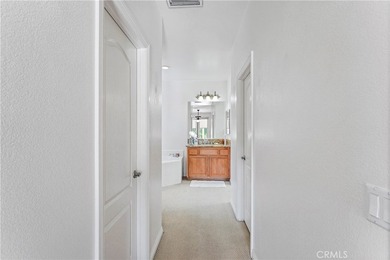 7791 Armour - photo 42