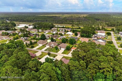 Just in time for summer living on the Mississippi Gulf Coast! - photo 43
