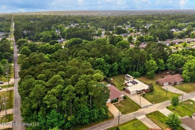 Just in time for summer living on the Mississippi Gulf Coast! - photo 44