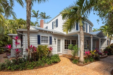 Experience the grandeur of this exceptional six bedroom, five - photo 45