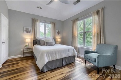 Experience luxury lakeside living in this beautifully updated - photo 6