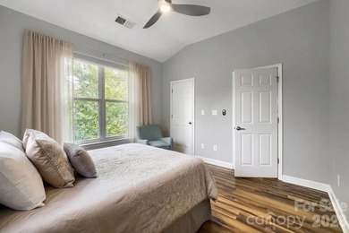 Experience luxury lakeside living in this beautifully updated - photo 7