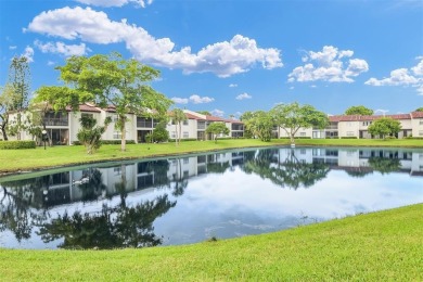 (private lake, pond, creek) Condo For Sale in Boca Raton Florida