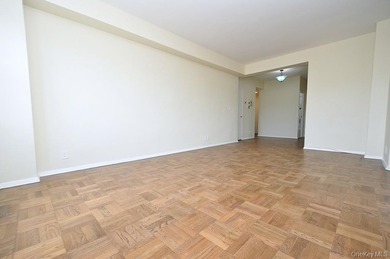 Perched on the top-floor corner, this sun-drenched 2-bedroom - photo 10