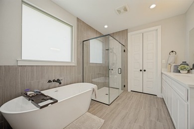 Location, location!! Easy access to Legacy Ridge Golf Course - photo 11