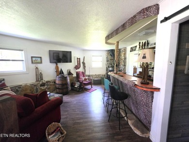 Discover this beautiful 3 bedroom, 2.5 bathroom LAKEFRONT home - photo 12
