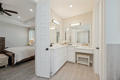 Location, location!! Easy access to Legacy Ridge Golf Course - photo 12