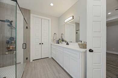 Location, location!! Easy access to Legacy Ridge Golf Course - photo 13