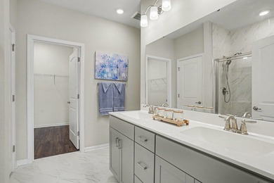 Welcome to this meticulously maintained 3-bedroom, 2-bathroom - photo 14
