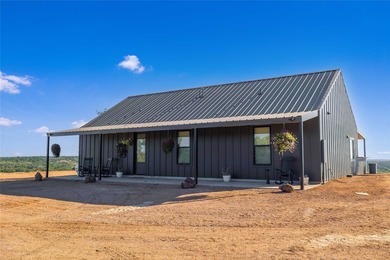 PRICE REDUCTION! 865.9 Acres High-Fenced Ranch with 8-Acre Lake - photo 14