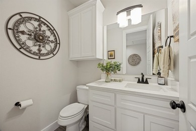 Location, location!! Easy access to Legacy Ridge Golf Course - photo 14