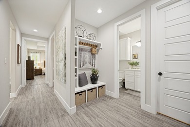 Location, location!! Easy access to Legacy Ridge Golf Course - photo 15