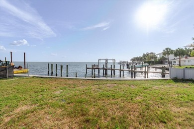 RARE 0.57-ACRE OPEN BAY WATERFRONT LOT | SUNSET PARK ISLES | - photo 16