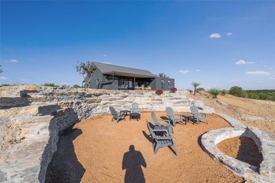 PRICE REDUCTION! 865.9 Acres High-Fenced Ranch with 8-Acre Lake - photo 16