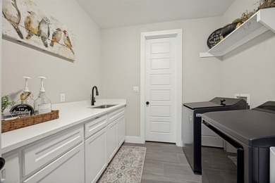Location, location!! Easy access to Legacy Ridge Golf Course - photo 16