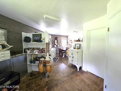 Discover this beautiful 3 bedroom, 2.5 bathroom LAKEFRONT home - photo 17