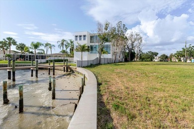 RARE 0.57-ACRE OPEN BAY WATERFRONT LOT | SUNSET PARK ISLES | - photo 17