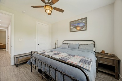 Location, location!! Easy access to Legacy Ridge Golf Course - photo 17