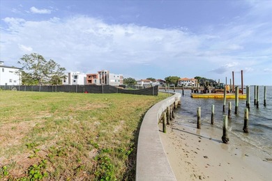 RARE 0.57-ACRE OPEN BAY WATERFRONT LOT | SUNSET PARK ISLES | - photo 18