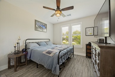 Location, location!! Easy access to Legacy Ridge Golf Course - photo 18
