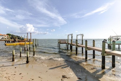 RARE 0.57-ACRE OPEN BAY WATERFRONT LOT | SUNSET PARK ISLES | - photo 19
