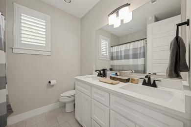 Location, location!! Easy access to Legacy Ridge Golf Course - photo 19
