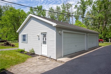 PRICE REDUCTION! All Year Around Lake Living at Its BEST! A RARE - photo 10