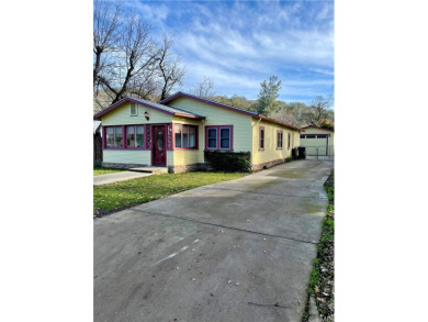 Clear Lake Home Sale Pending in Lucerne California