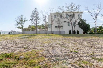 RARE 0.57-ACRE OPEN BAY WATERFRONT LOT | SUNSET PARK ISLES | - photo 21
