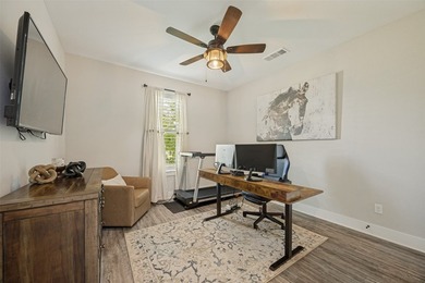 Location, location!! Easy access to Legacy Ridge Golf Course - photo 21