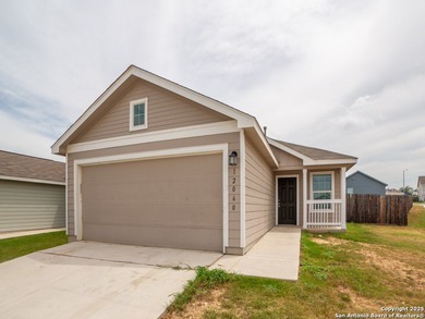 Mitchell Lake Home For Sale in San Antonio Texas