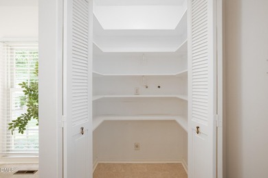 Welcome to an iconic Hope Valley residence - 4020 Nottaway Road - photo 21
