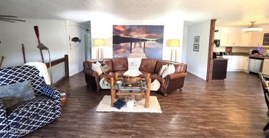 Discover this beautiful 3 bedroom, 2.5 bathroom LAKEFRONT home - photo 22