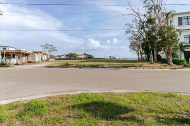 RARE 0.57-ACRE OPEN BAY WATERFRONT LOT | SUNSET PARK ISLES | - photo 22