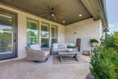 Location, location!! Easy access to Legacy Ridge Golf Course - photo 22