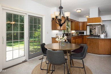Welcome to an iconic Hope Valley residence - 4020 Nottaway Road - photo 22