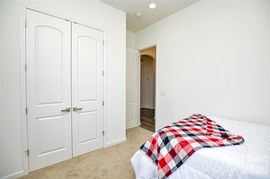 Refined Living in Charlotte's 2024 Community of the Year 3-car - photo 23