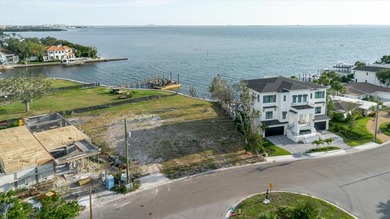 RARE 0.57-ACRE OPEN BAY WATERFRONT LOT | SUNSET PARK ISLES | - photo 23