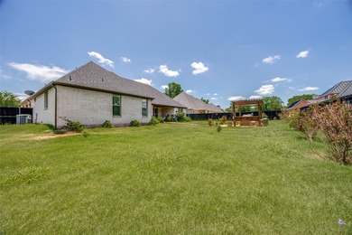 Location, location!! Easy access to Legacy Ridge Golf Course - photo 23