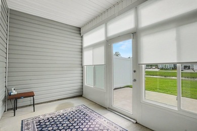 Welcome to this meticulously maintained 3-bedroom, 2-bathroom - photo 24