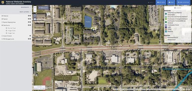 This exceptional 1.38-acre prime commercial parcel offers strong - photo 4