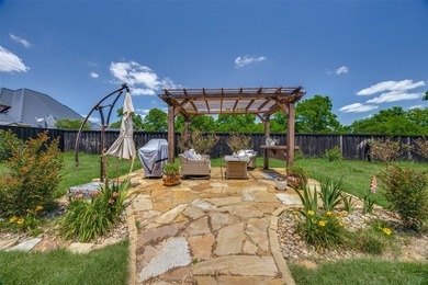 Location, location!! Easy access to Legacy Ridge Golf Course - photo 24